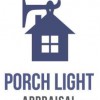 Porch Light Appraisal