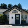 Fremont Animal Hospital