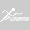 Xcel Sports Medicine