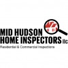 Mid-Hudson Home Inspectors