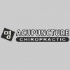 Ming Chiropractic & Acupuncture