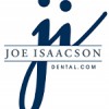 Joe Isaacson Dental