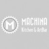 Machina Arts