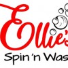 Ellie's Spin N' Wash & Laundry Service