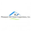 Pheasant Hill Home Inspections