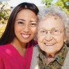 Attenda Home Care