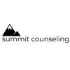 Summit Counseling