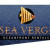 Sea Verge Apartments