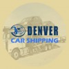 Denver Car Shipping