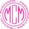 Michael Mackenzie Communications