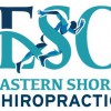 Eastern Shore Chiropractic & Sports Clinic