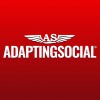 Adapting Social