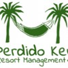 Perdido Key Resort Management