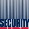 Security Fire Protection