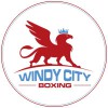 Windy City Boxing