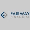 Fairway Financial