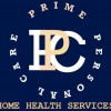 Prime Personal Care Home Health Services