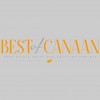 Best Of Canaan