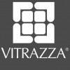 Vitrazza