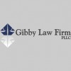 Gibby Law Firm