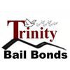 Trinity Bail Bonds