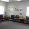 Jackson Chiropractic Center