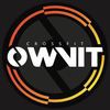 CrossFit OwnIt