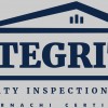 Integrity Property Inspections