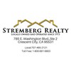 Stremberg Realty