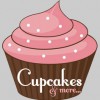 Cupcakes & More