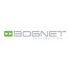 Bognet Construction