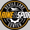 Devils Lake Marine & Sport Center