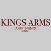 Kings Arms Apartments