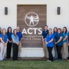 ACTS Occupational & Physical Therapy