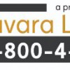 Kuvara Law Firm