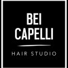 Bei Capelli Hair Studio