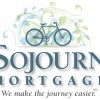 Sojourn Mortgage