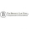 Bennett Law Firm