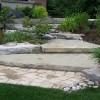 J & R Landscaping & Construction