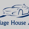 Carriage House Auto