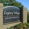 Legacy Village