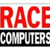 RACE Computers