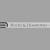 Rudd & Diamond PA