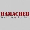 Hamacher Well Works