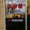 Yong Hair Salon