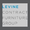 Levine Calvano Furniture Group