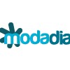 Modadia