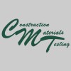 Construction Materials Testing