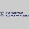 Pennsylvania Agency Of Nurses