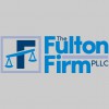 The Fulton Firm Plic